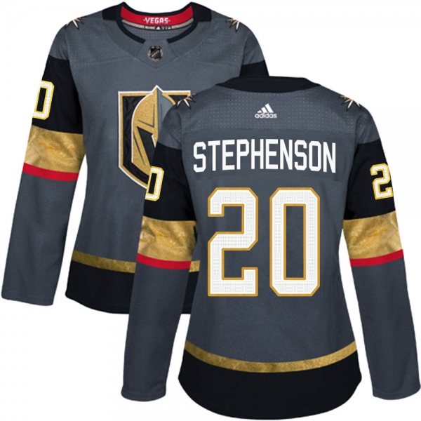 vegas golden knights authentic jersey