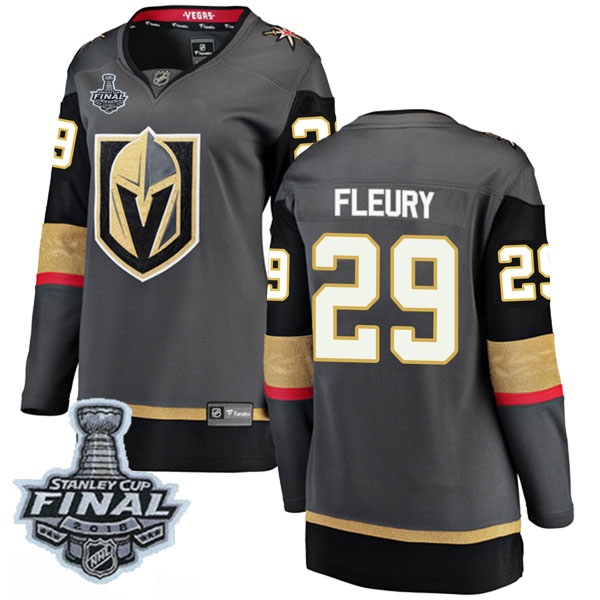 golden knights stanley cup jersey